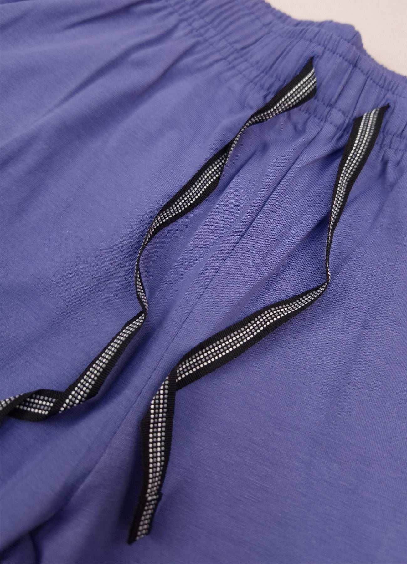 YB - 217 - Purple