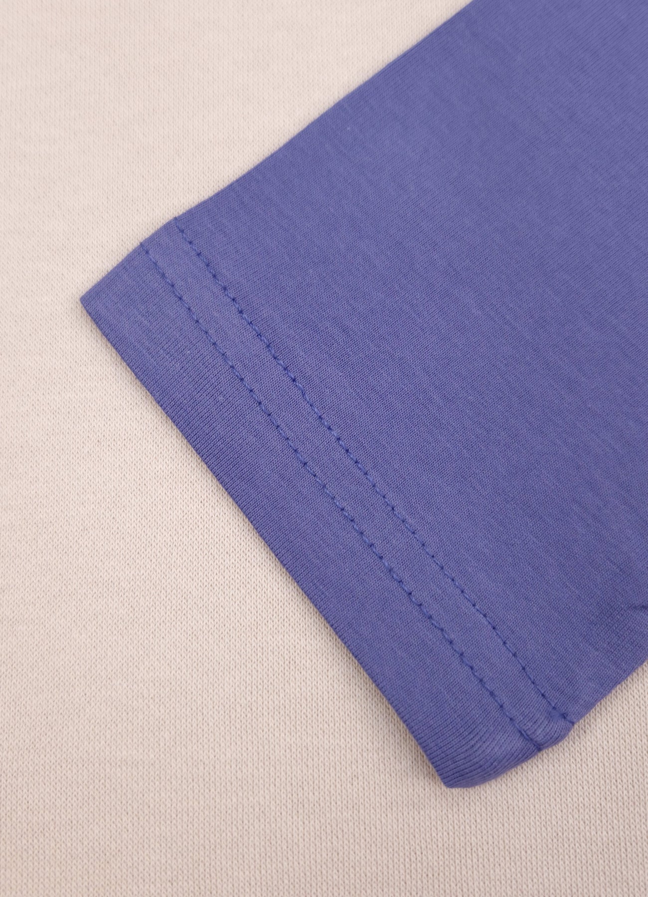 YB - 217 - Purple