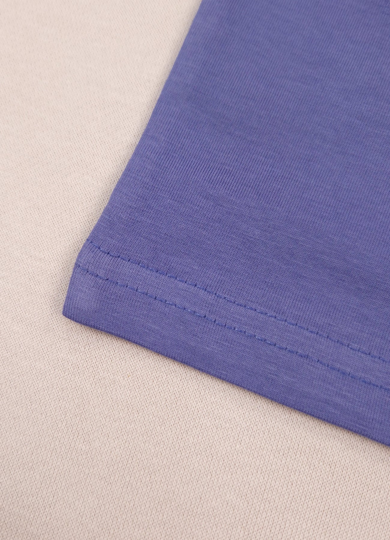 YB - 217 - Purple