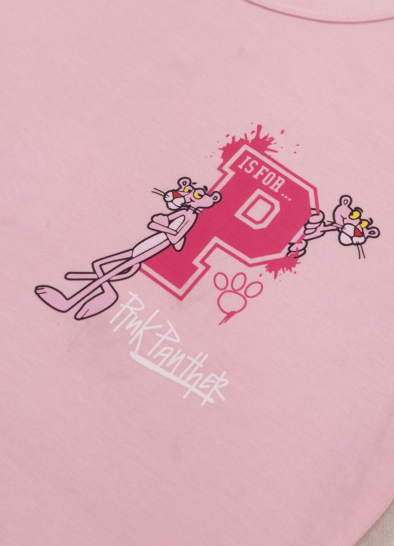 YB - 220 - Pink
