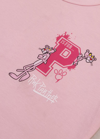YB - 220 - Pink