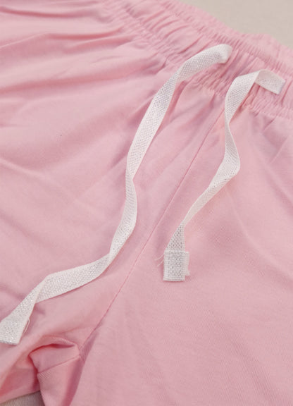 YB - 220 - Pink
