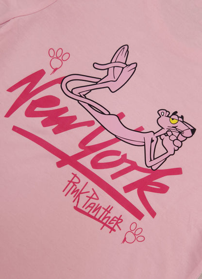 YB - 220 - Pink