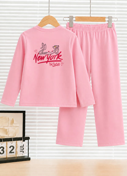 YB - 220 - Pink