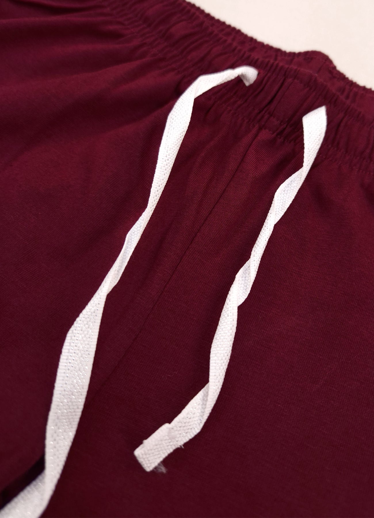 YB - 220 - Maroon