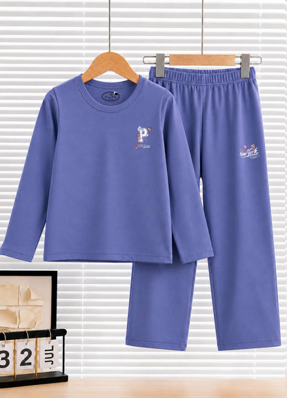 YB - 220 - Blue