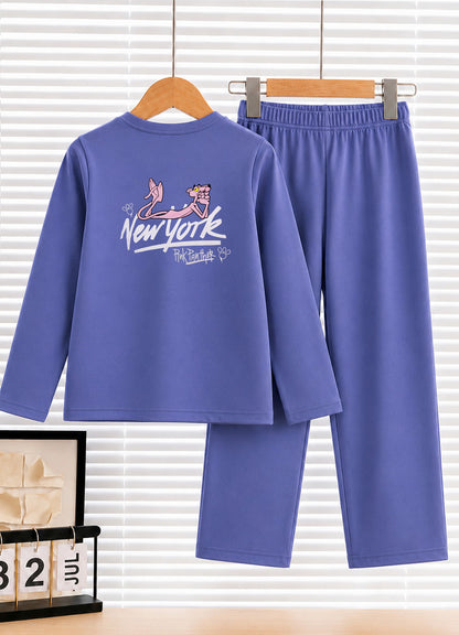 YB - 220 - Blue