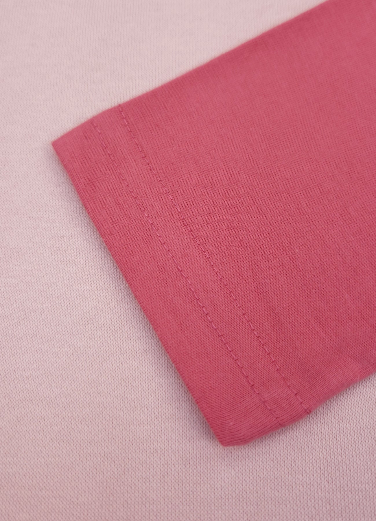 YB - 221 - Pink