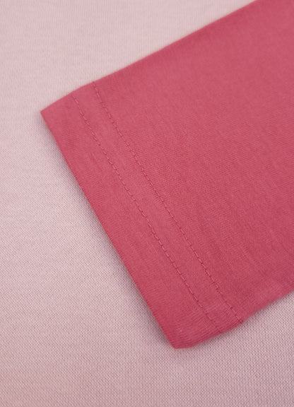 YB - 221 - Pink