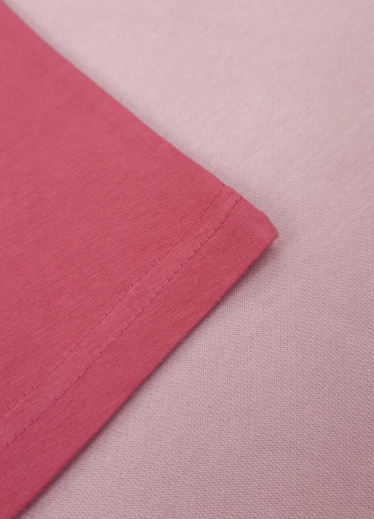 YB - 221 - Pink