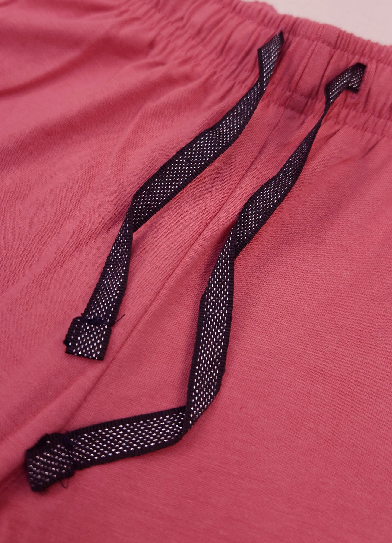 YB - 221 - Pink