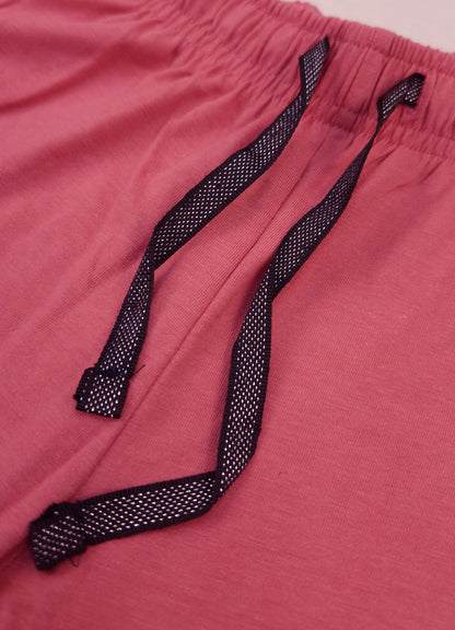 YB - 221 - Pink