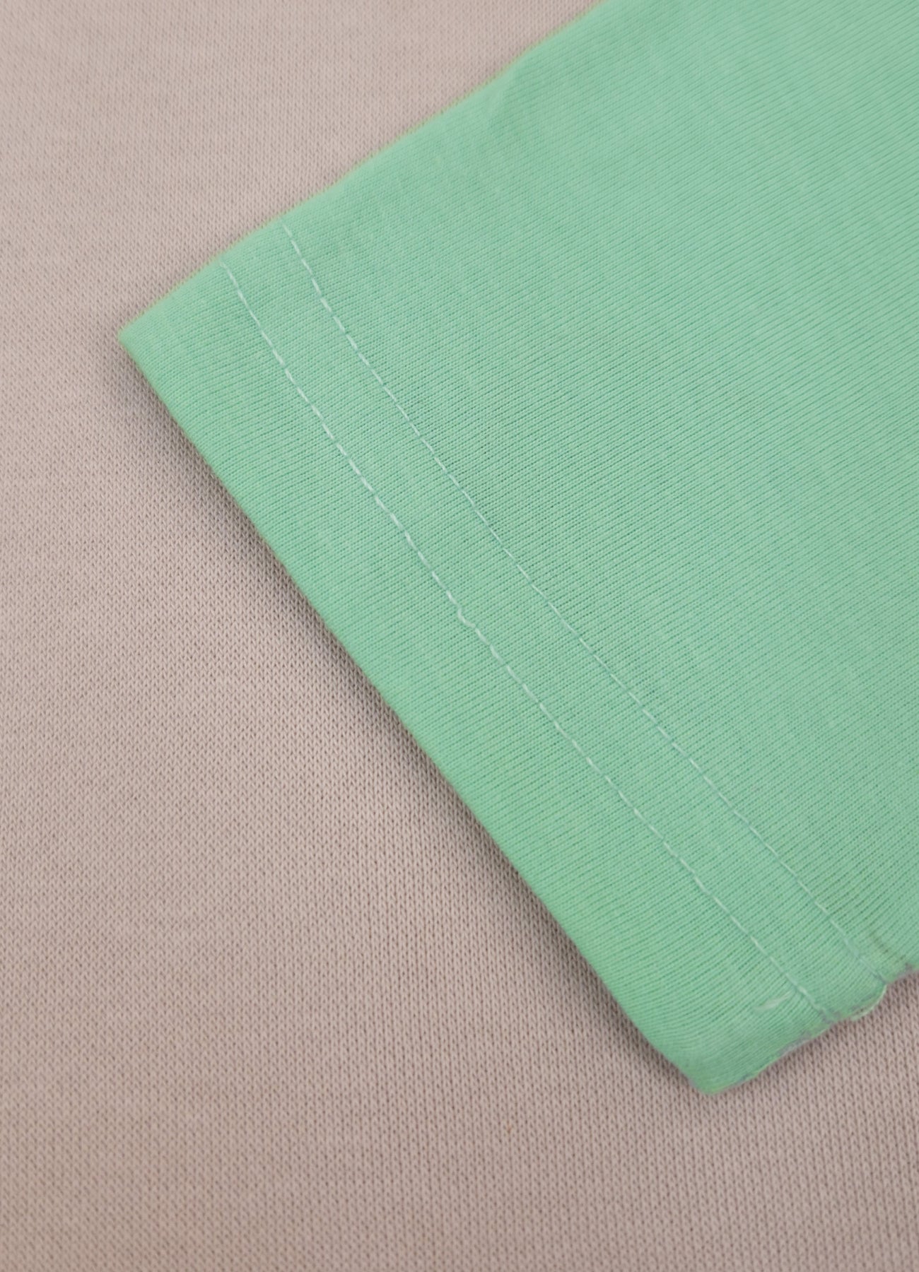 YB - 221 - Cyan