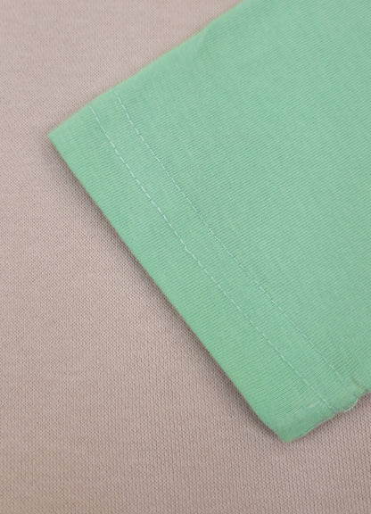YB - 221 - Cyan