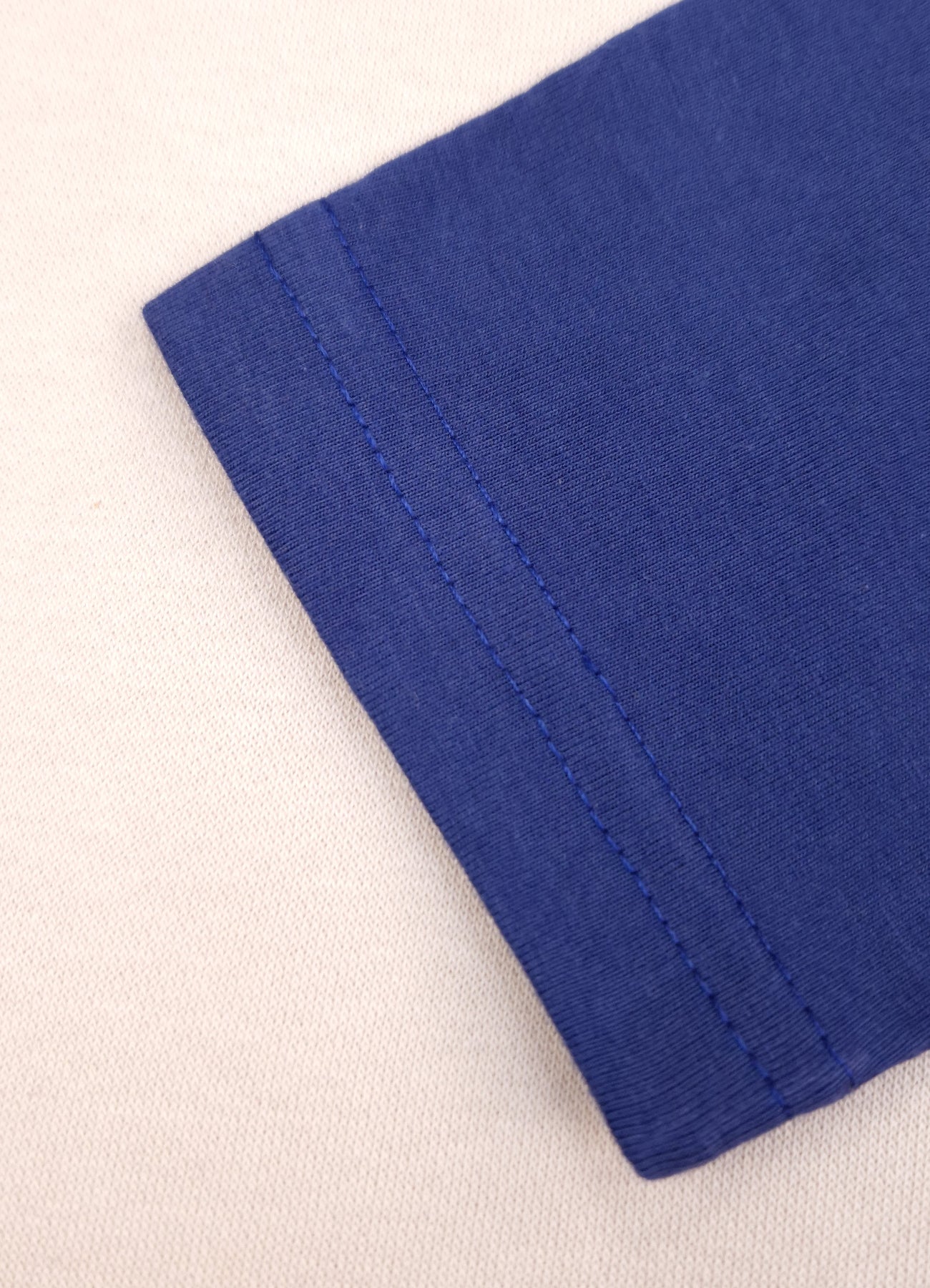 YB - 221 - Blue
