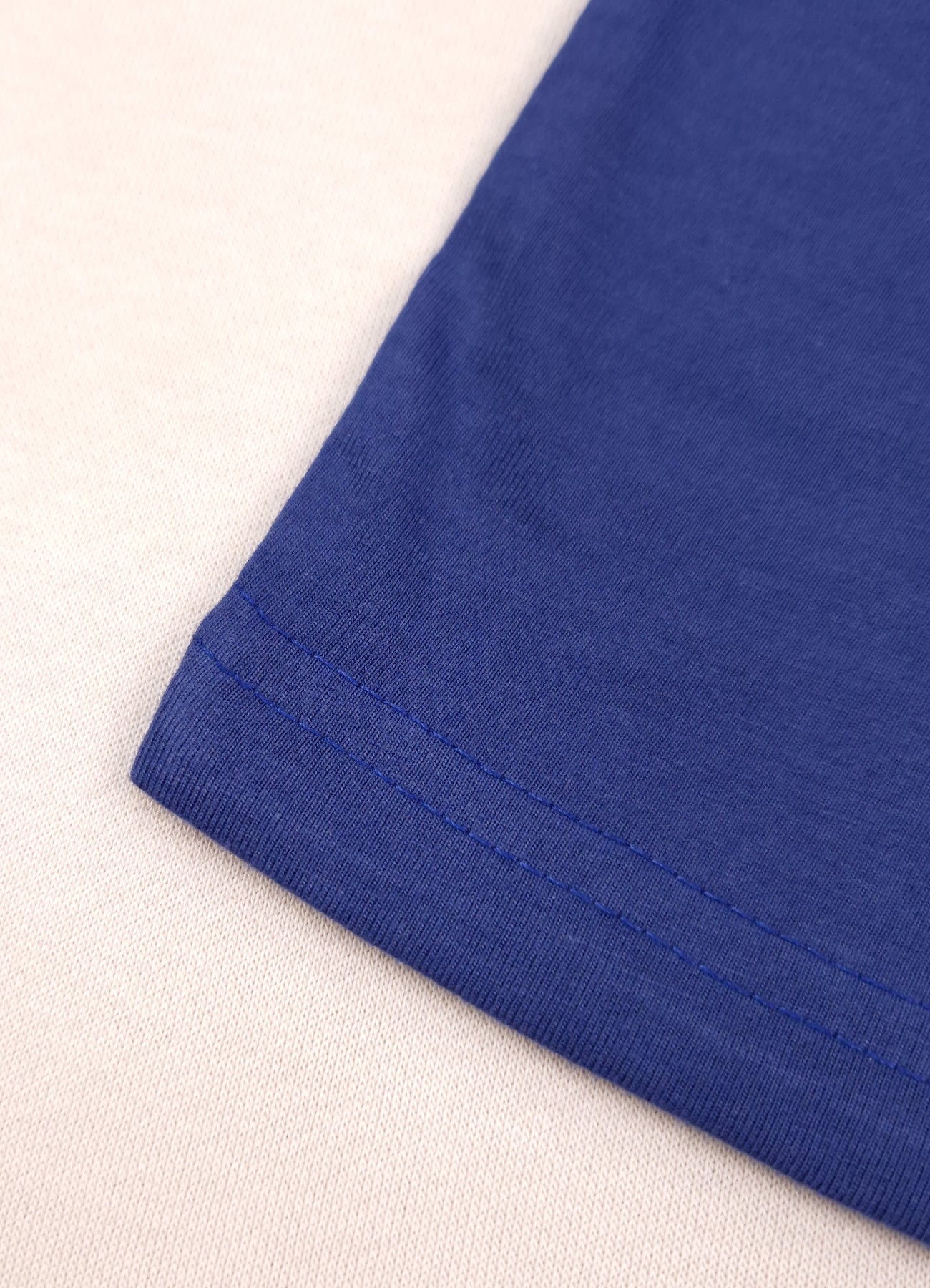 YB - 221 - Blue