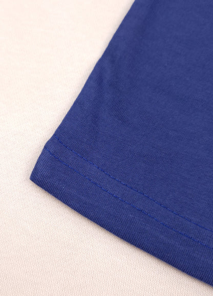 YB - 221 - Blue
