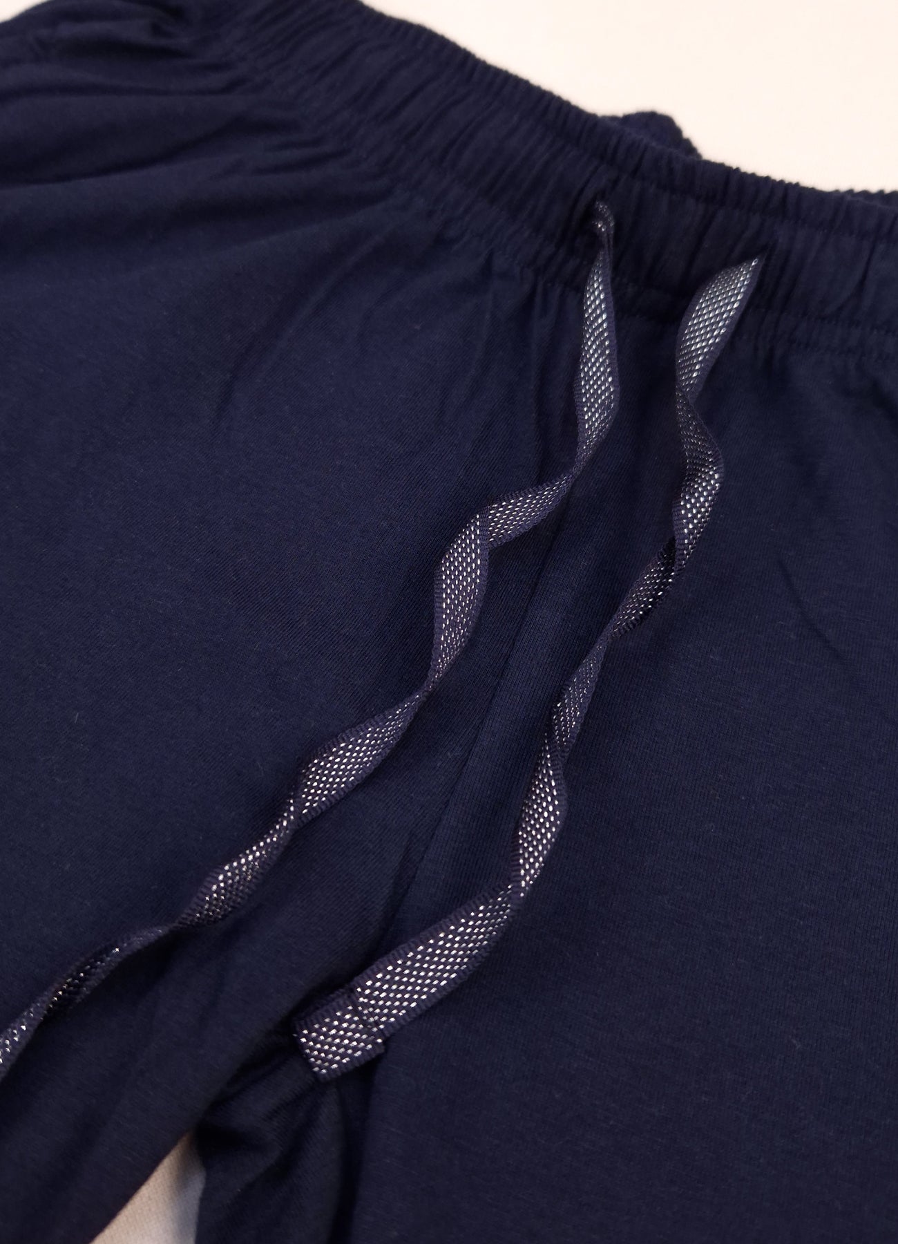 YB - 222 - Navy Blue