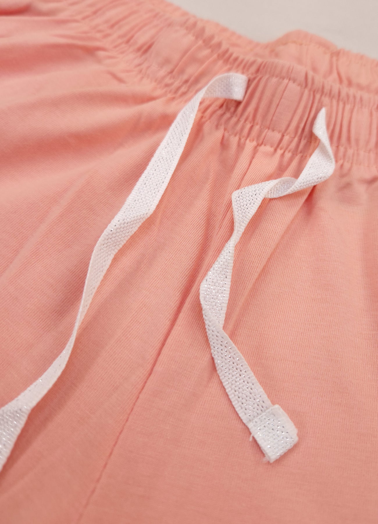 YB - 222 - Peach