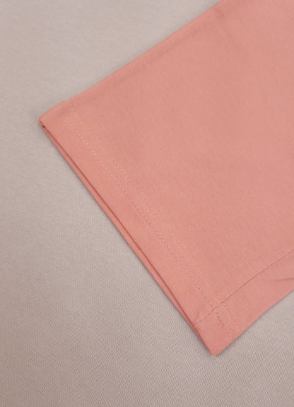 YB - 222 - Peach