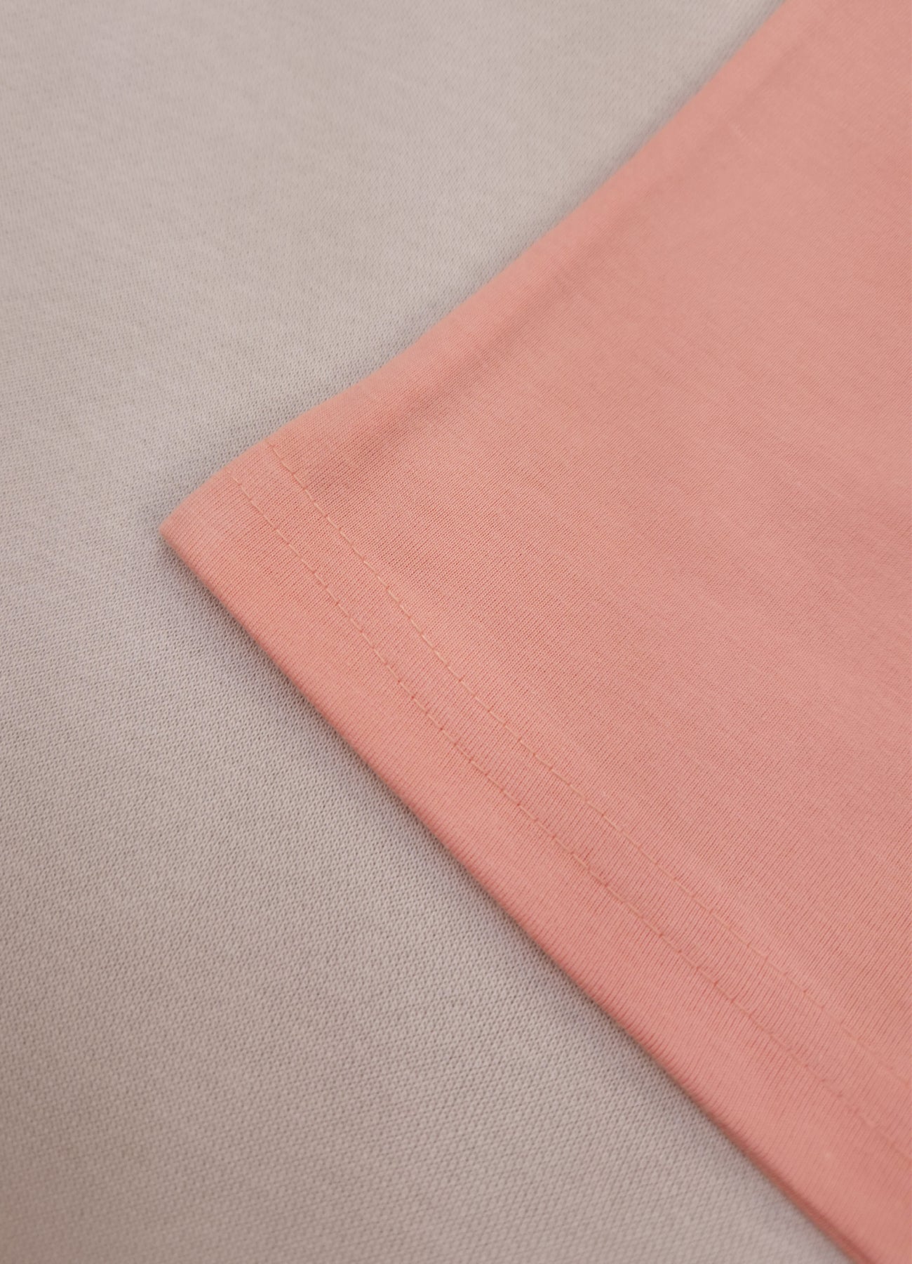 YB - 222 - Peach