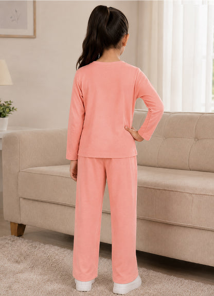 YB - 222 - Peach