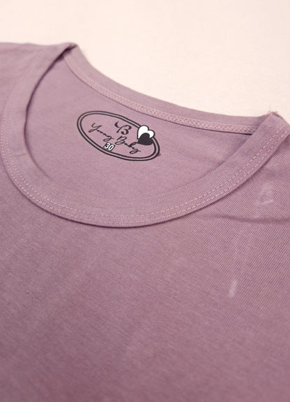 YB - 223 - Purple