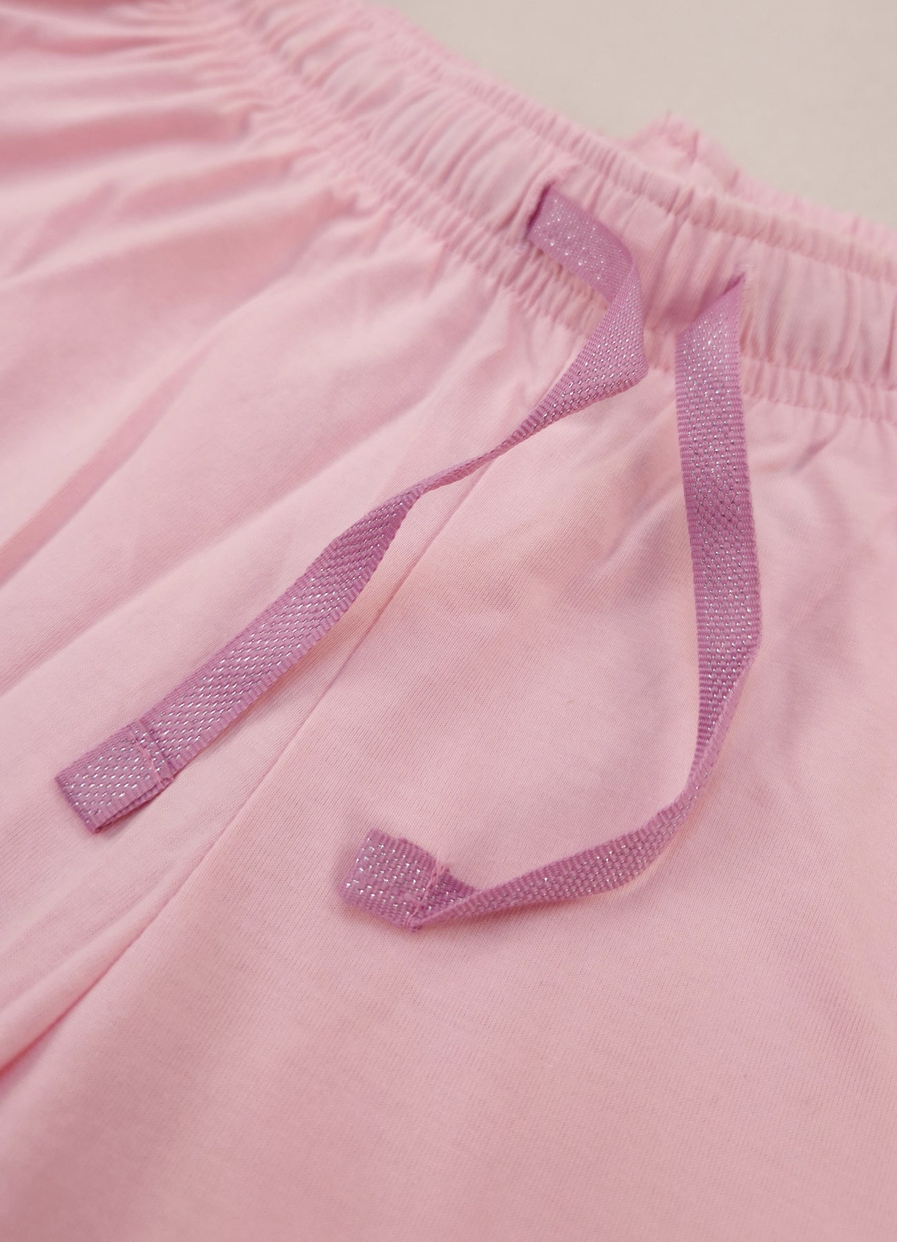 YB - 223 - Pink