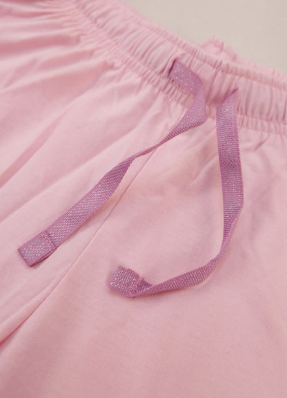 YB - 223 - Pink