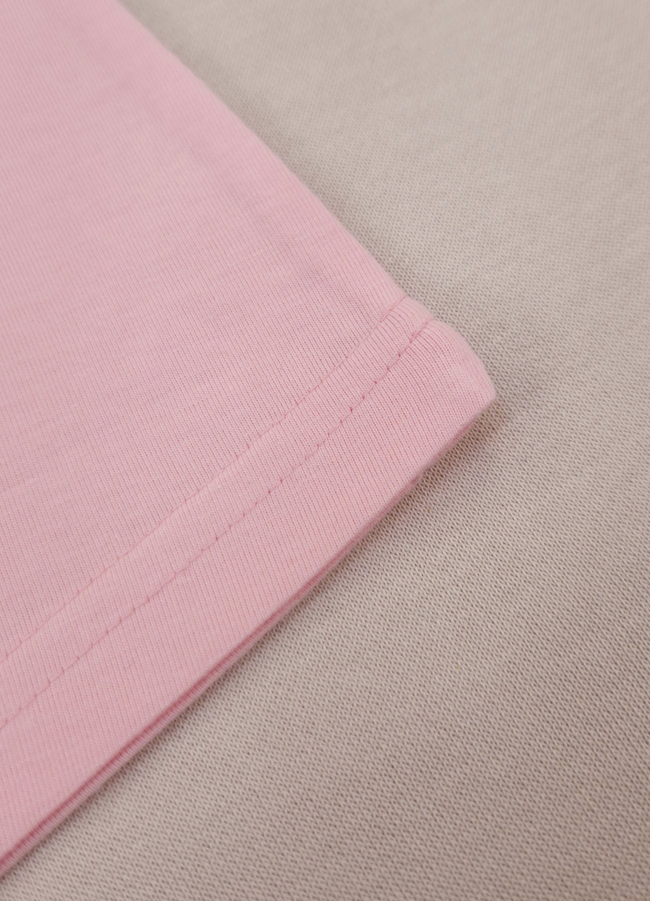YB - 223 - Pink