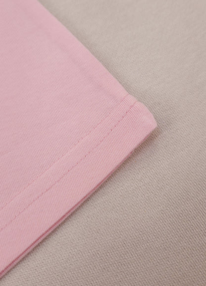 YB - 223 - Pink