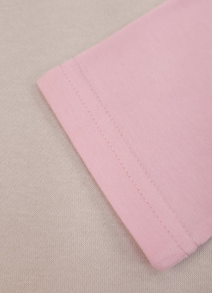 YB - 223 - Pink