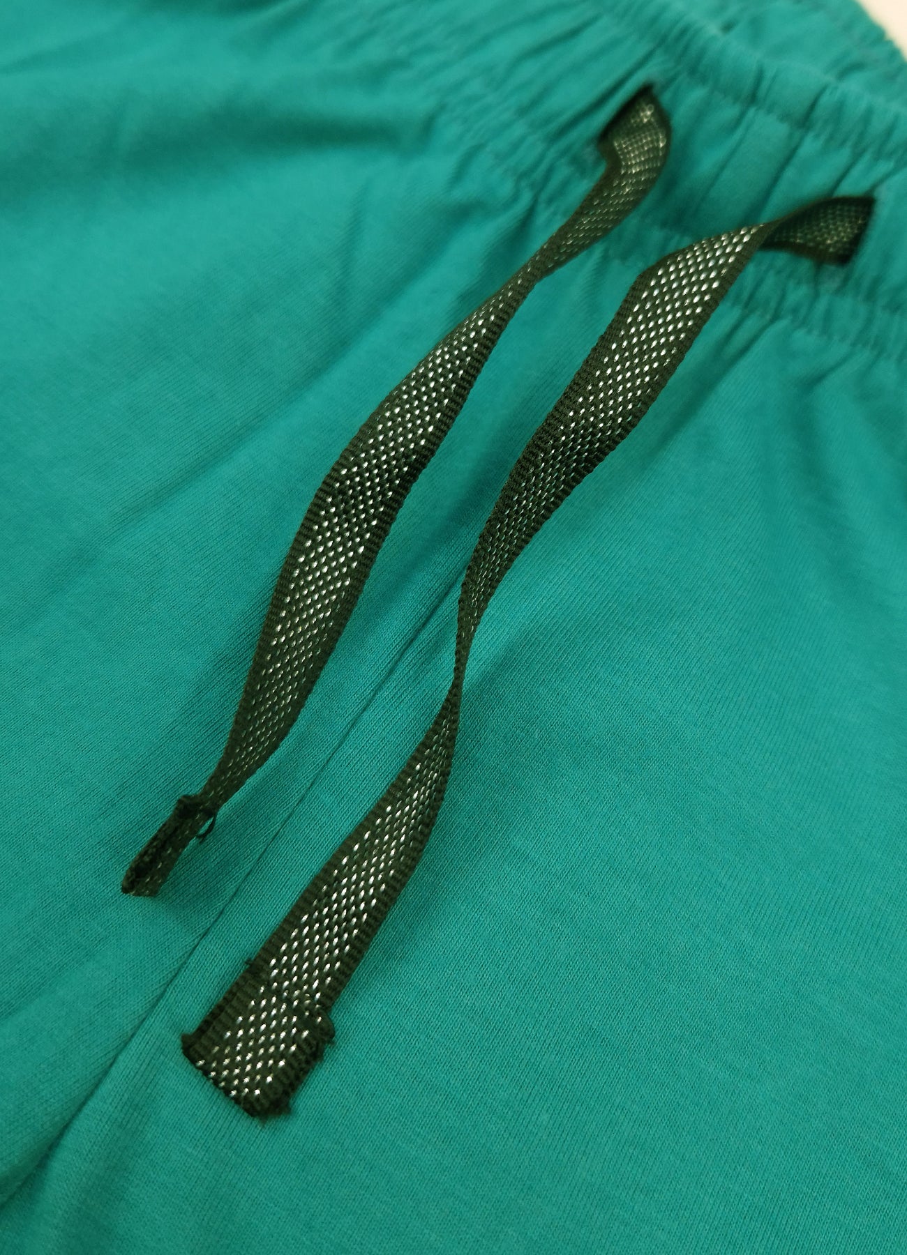 YB - 223 - Green