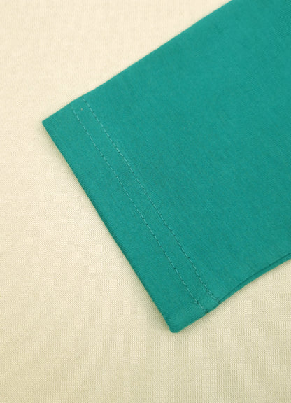 YB - 223 - Green