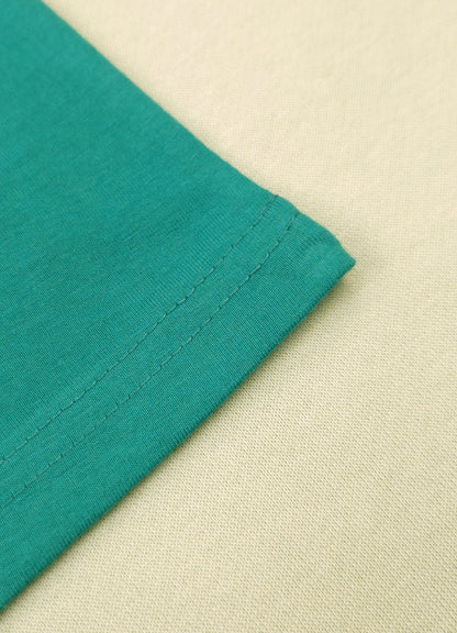 YB - 223 - Green