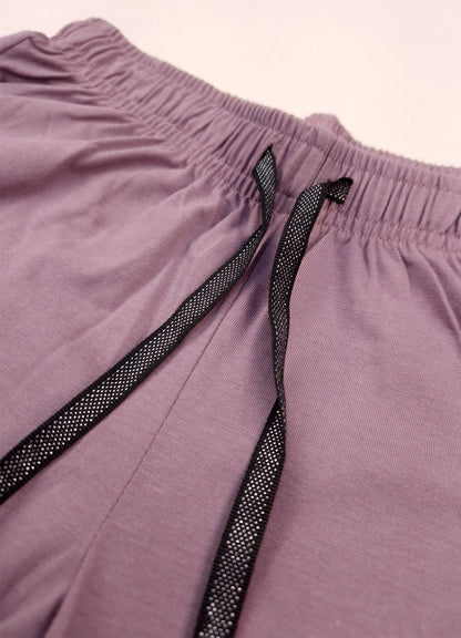 YB - 223 - Purple