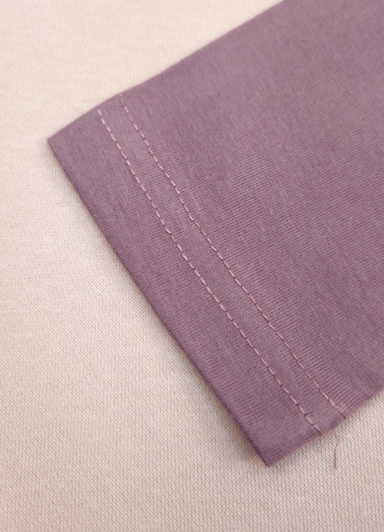 YB - 223 - Purple