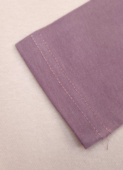 YB - 223 - Purple