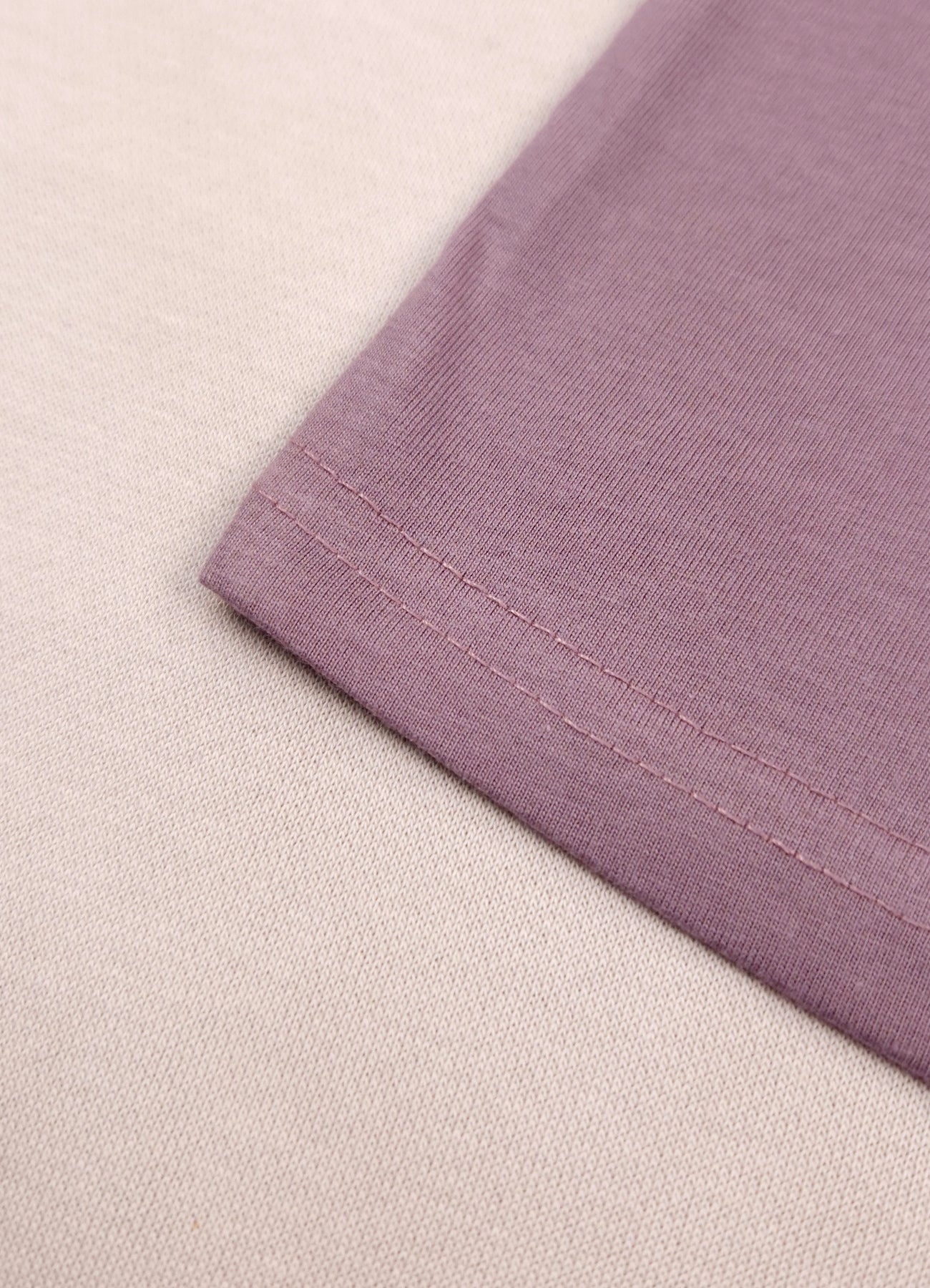 YB - 223 - Purple