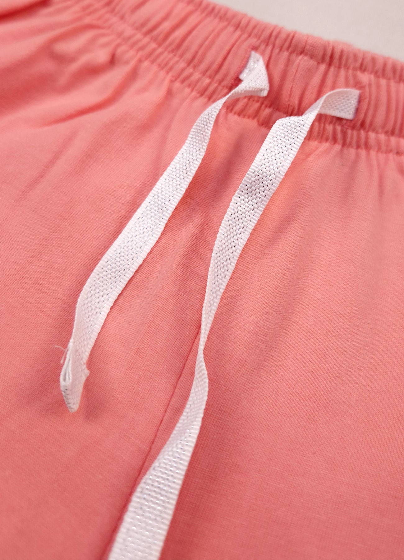 YB - 224 - Peach