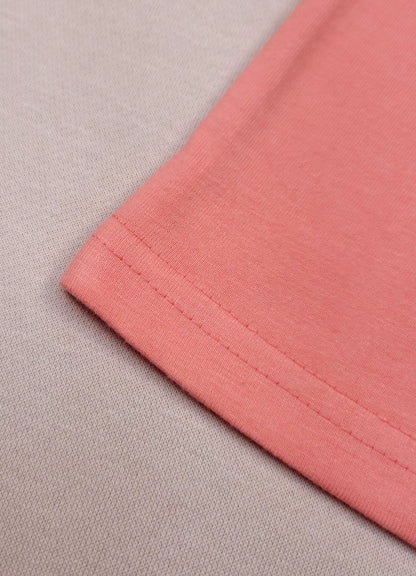 YB - 224 - Peach
