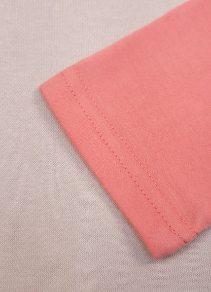 YB - 224 - Peach