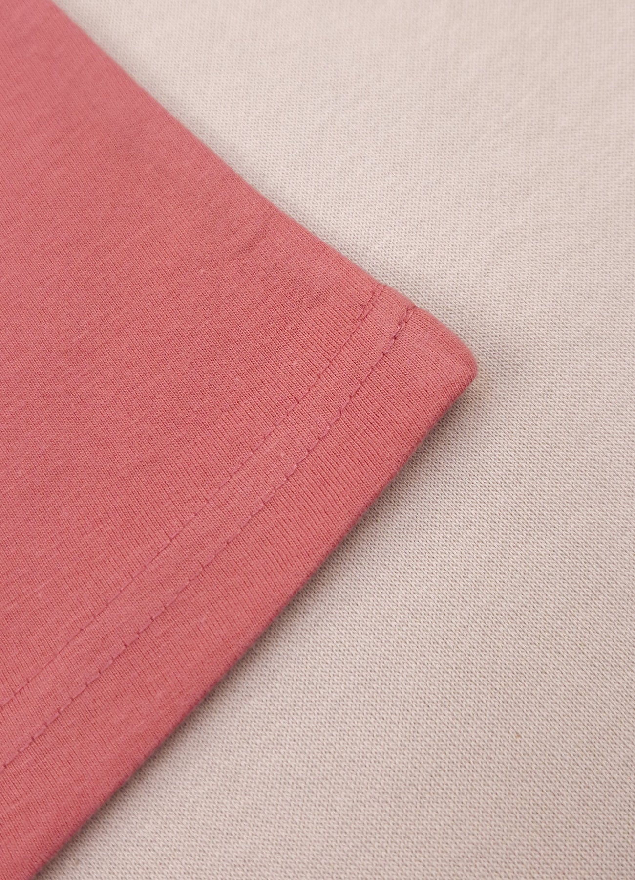 YB - 225 - Peach