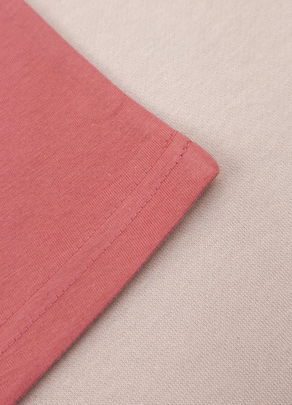 YB - 225 - Peach