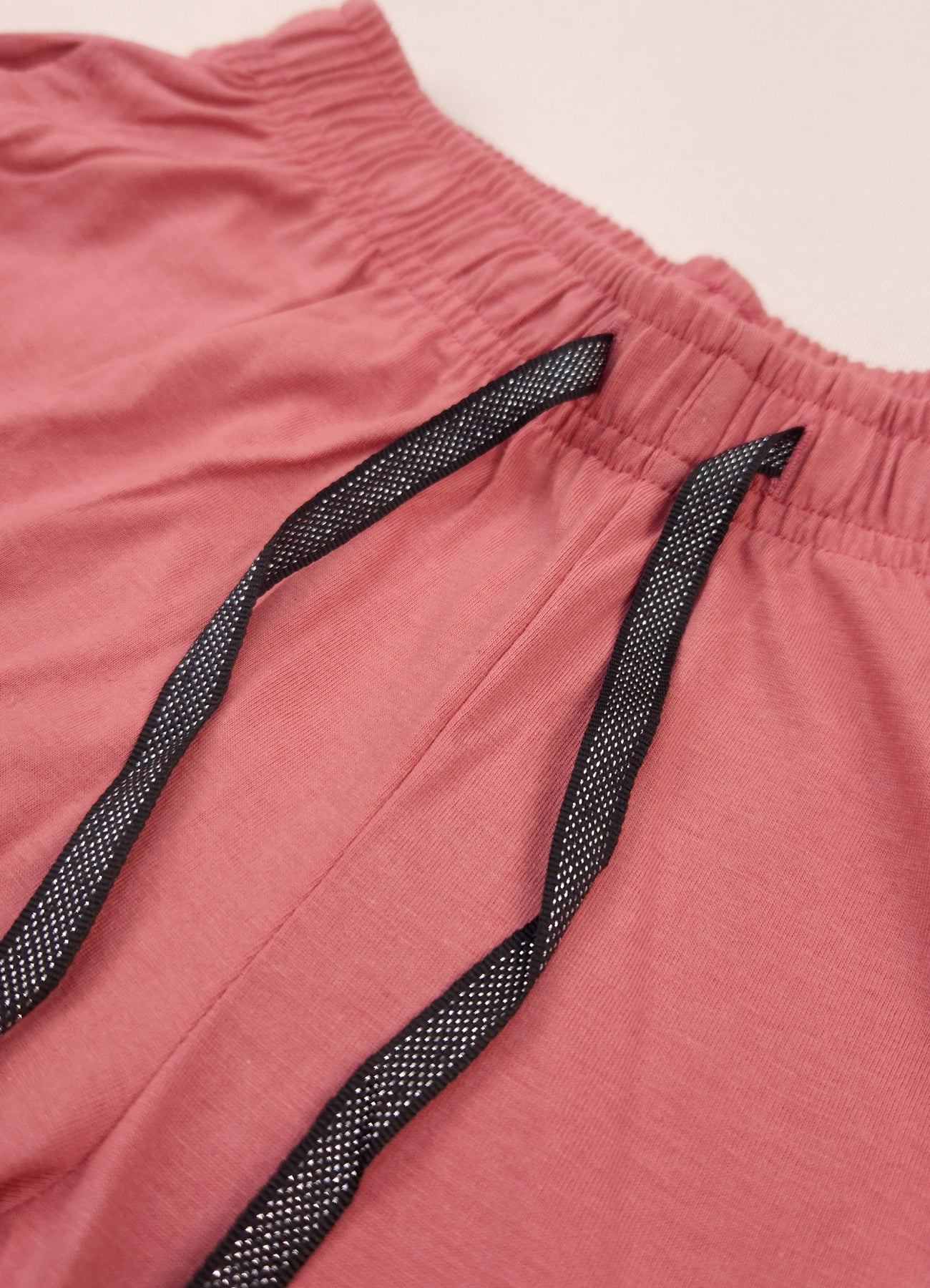 YB - 225 - Peach