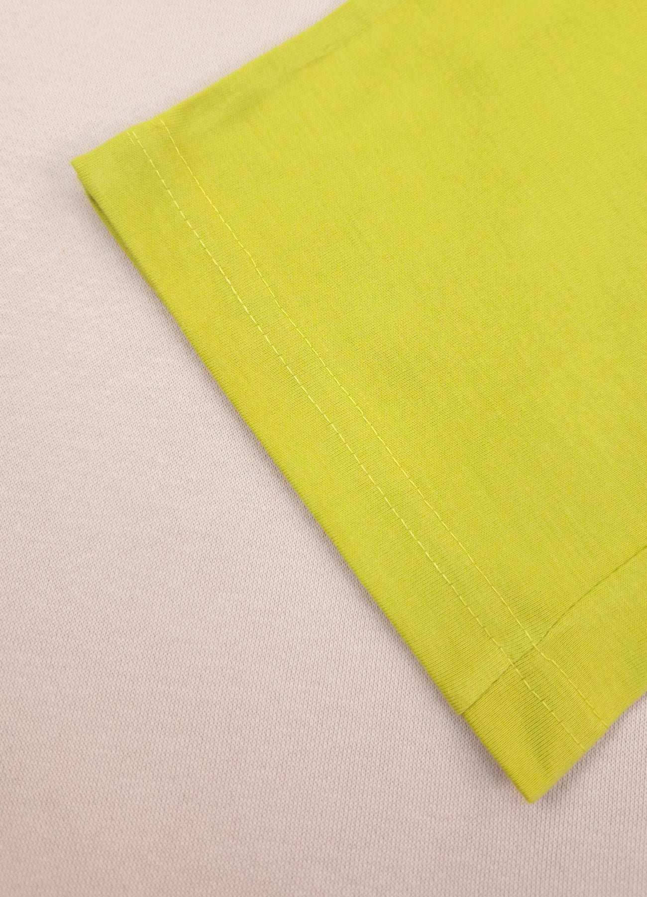 YB - 225 - Green