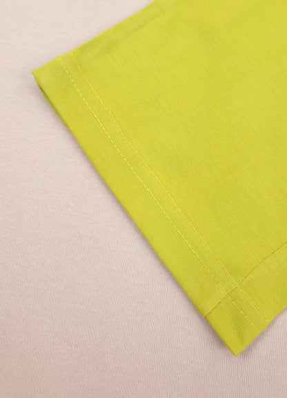 YB - 225 - Green