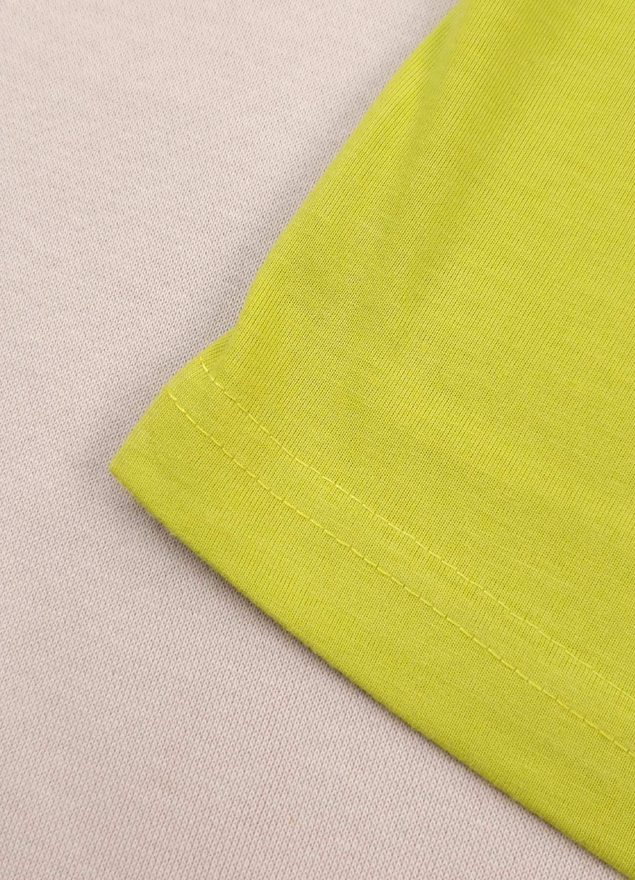 YB - 225 - Green