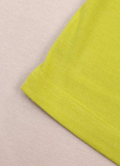 YB - 225 - Green