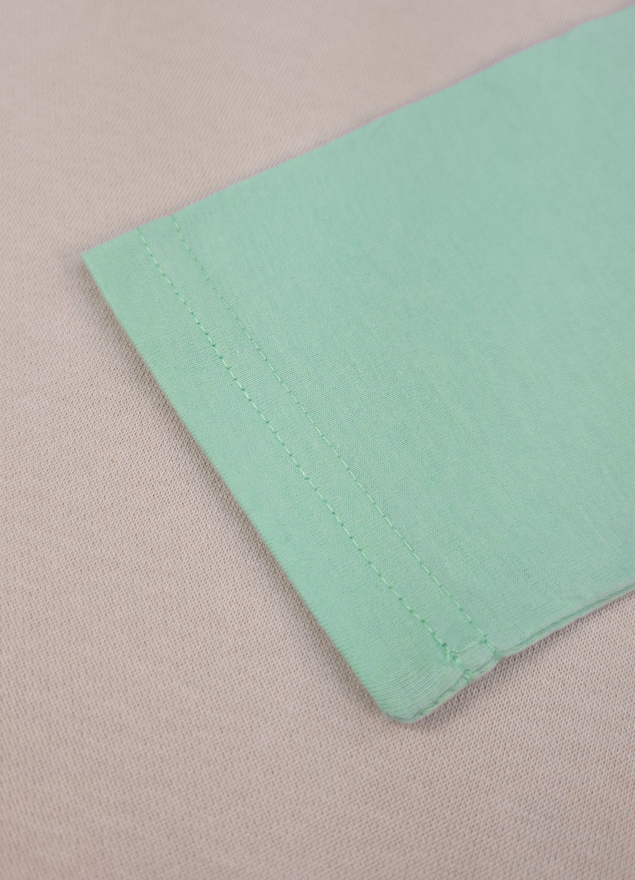 YB - 226 - Cyan